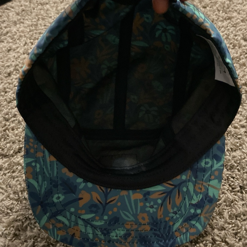 SKIDA HAT - Picture 5 of 5